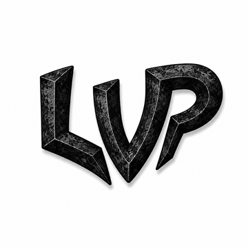 Level up